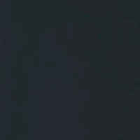 Foldover Plus Maxi Skirt With Pockets