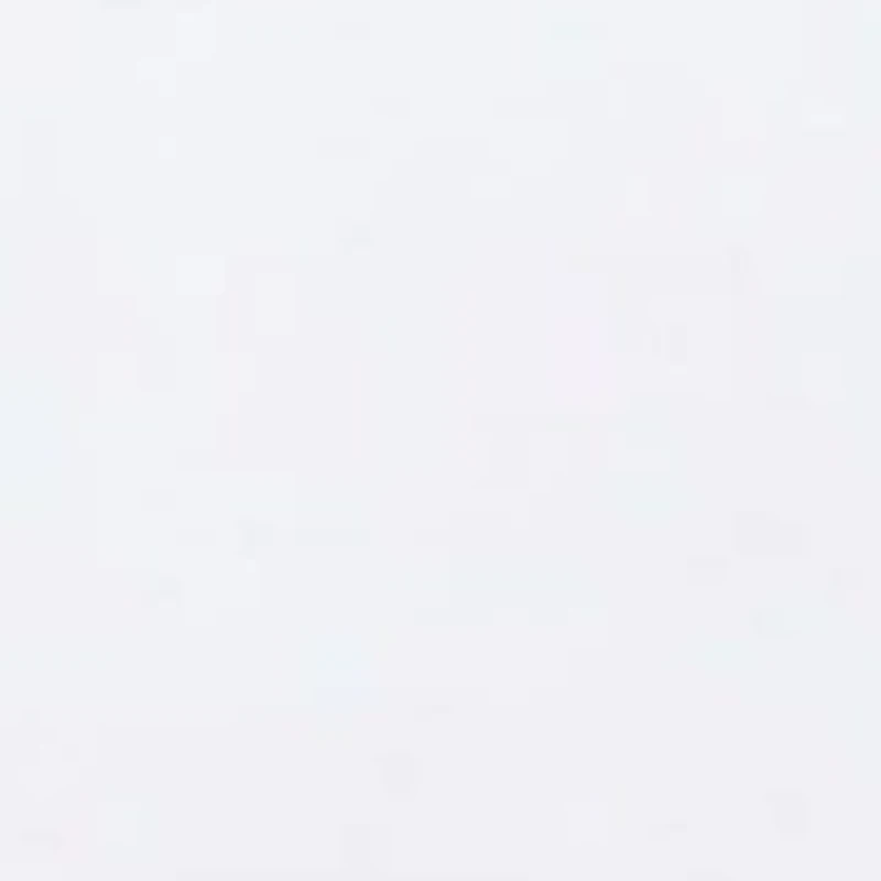 Plus Solid Round Neck Sleeveless Mini Shift Dress