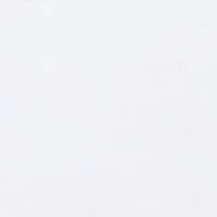 Plus Solid Round Neck Sleeveless Mini Shift Dress