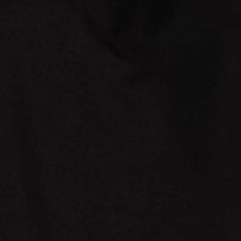 Plus Bell Sleeve Loose Fit Tunic Top