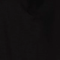 Plus Bell Sleeve Loose Fit Tunic Top