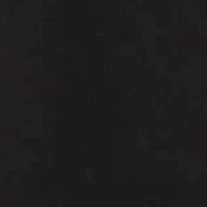 Plus Long Sleeveless Cardigan