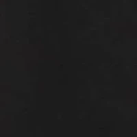 Plus Long Sleeveless Cardigan