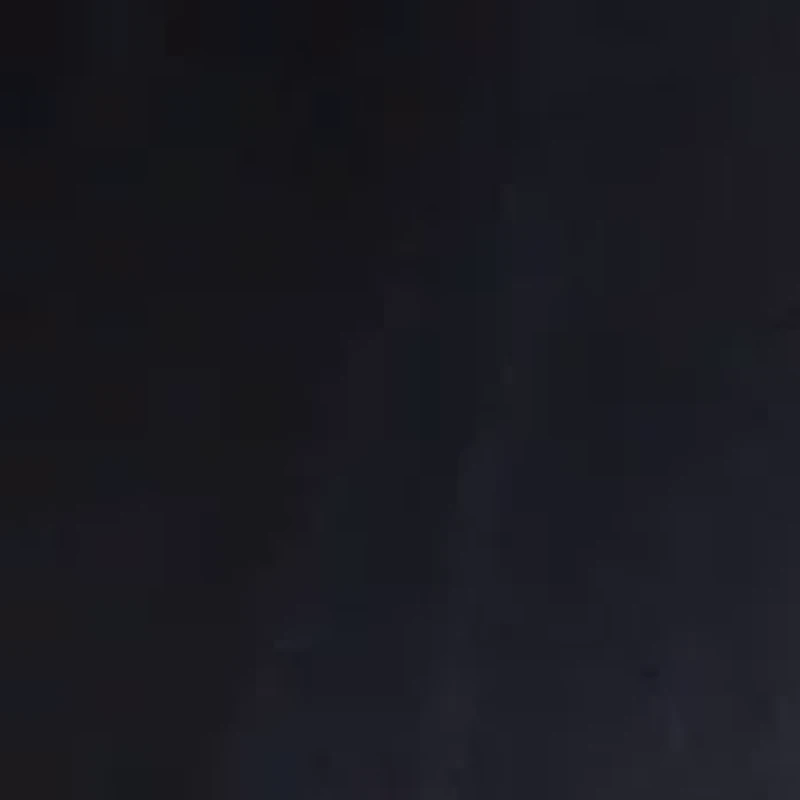 Plus Asymmetric Cardigan