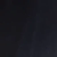 Plus Asymmetric Cardigan