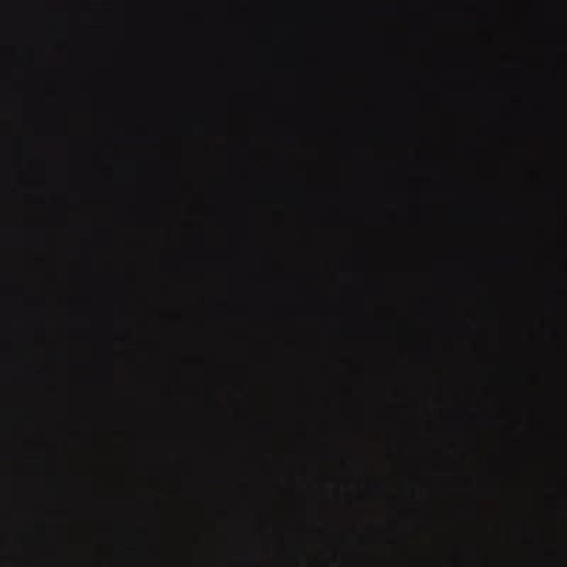 Plus Comfortable Ankle Length  Leggings