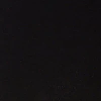 Plus Comfortable Ankle Length  Leggings