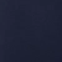 Plus Comfortable Ankle Length Stretch Leggings