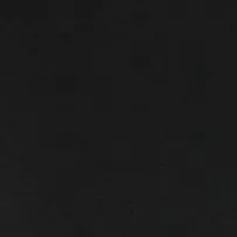 Plus High Low Party Dress with Pockets