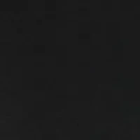 Plus High Low Party Dress with Pockets