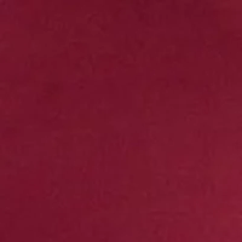 Plus High Low Party Dress with Pockets