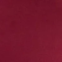 Plus High Low Party Dress with Pockets