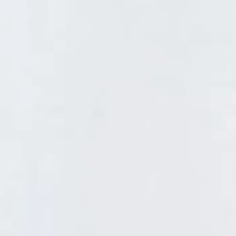 Plus Sleeveless Empire Waist  Maxi Dress