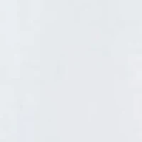 Plus Sleeveless Empire Waist  Maxi Dress