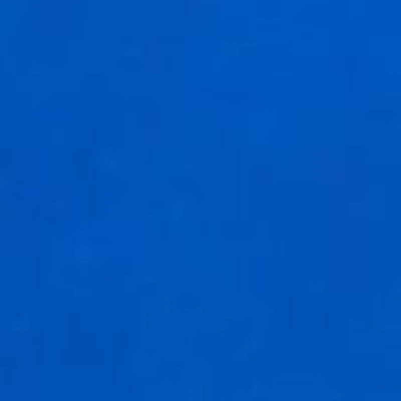 Plus Sleeveless Empire Waist  Maxi Dress