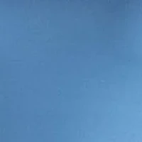 Plus Long Sleeve Fit-and-Flare Midi Dress