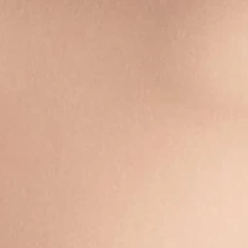 Plus Long Sleeve Fit-and-Flare Midi Dress