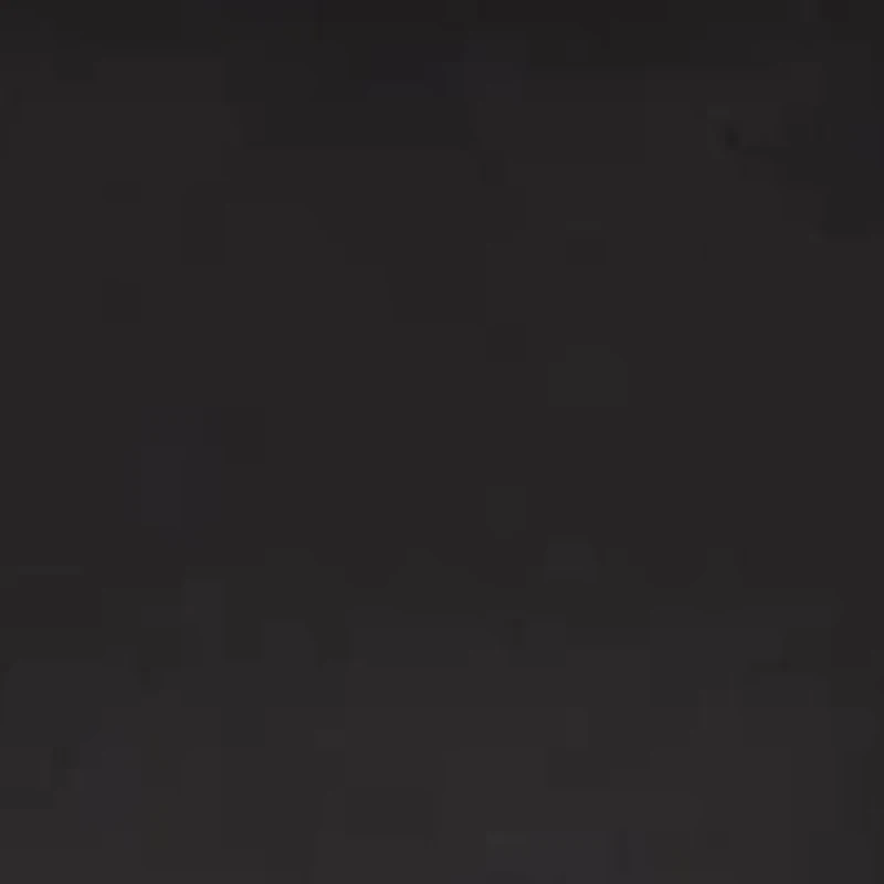 Elbow Sleeve Plus Knee Length Dress