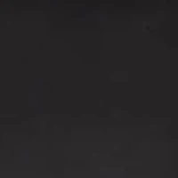 Elbow Sleeve Plus Knee Length Dress