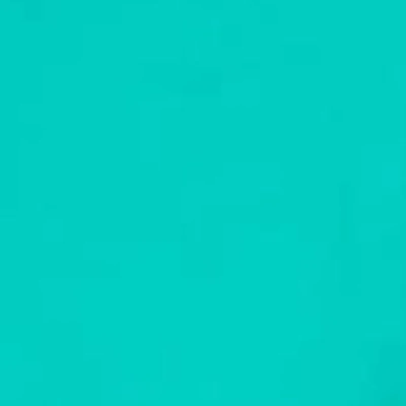 Elbow Sleeve Plus Knee Length Dress