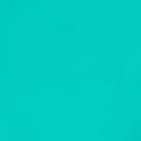 Elbow Sleeve Plus Knee Length Dress