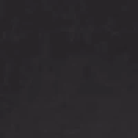 Short Sleeve Plus  Midi Skater Dress With Pockets