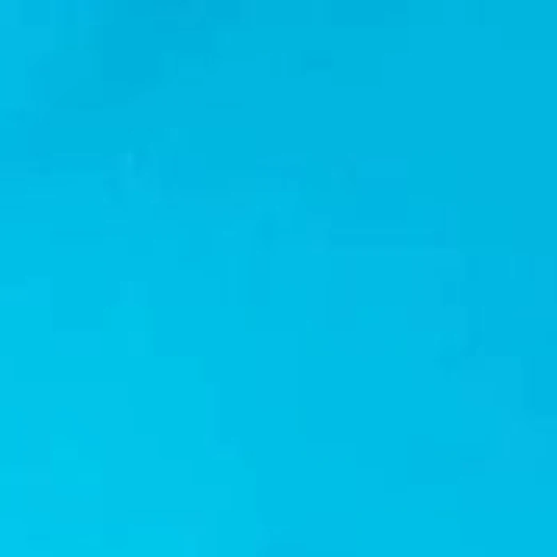 Short Sleeve Plus  Midi Skater Dress With Pockets