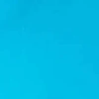 Short Sleeve Plus  Midi Skater Dress With Pockets