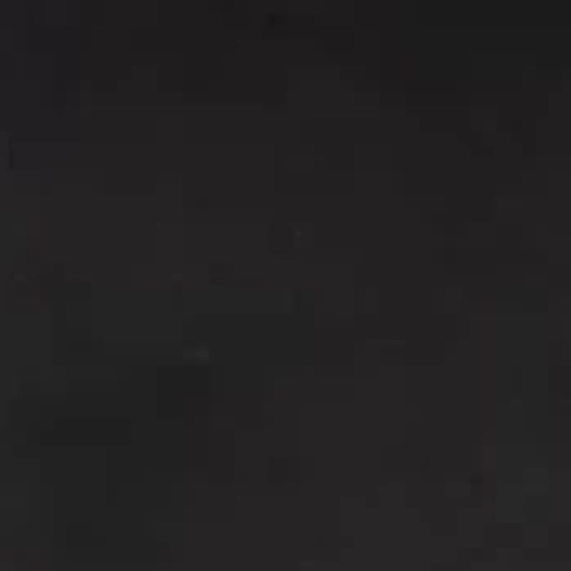 Plus Sleeveless Midi  Fit and Flare Pocket Dress