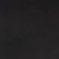 Plus Sleeveless Midi  Fit and Flare Pocket Dress