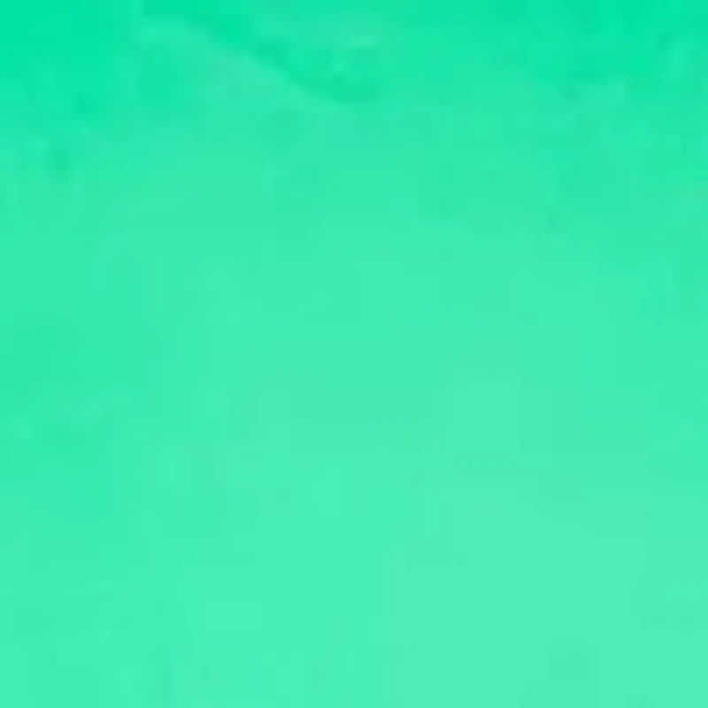 Plus Sleeveless Midi Fit and Flare Pocket Dress