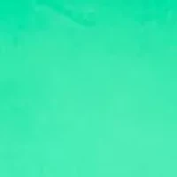 Plus Sleeveless Midi  Fit and Flare Pocket Dress