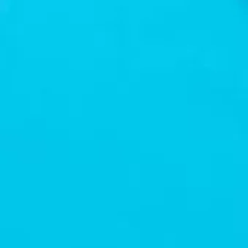 Short Sleeve V Neck Plus Faux Wrap Dress