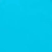 Short Sleeve V Neck Plus Faux Wrap Dress