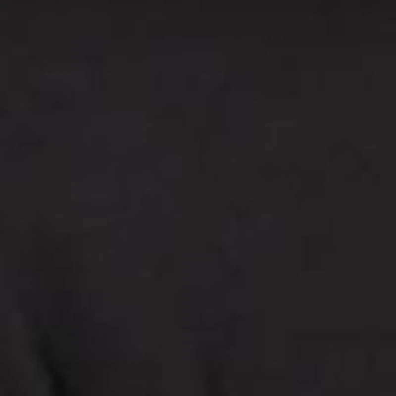 Plus Fit and Flare Knee Length  Tank Dress