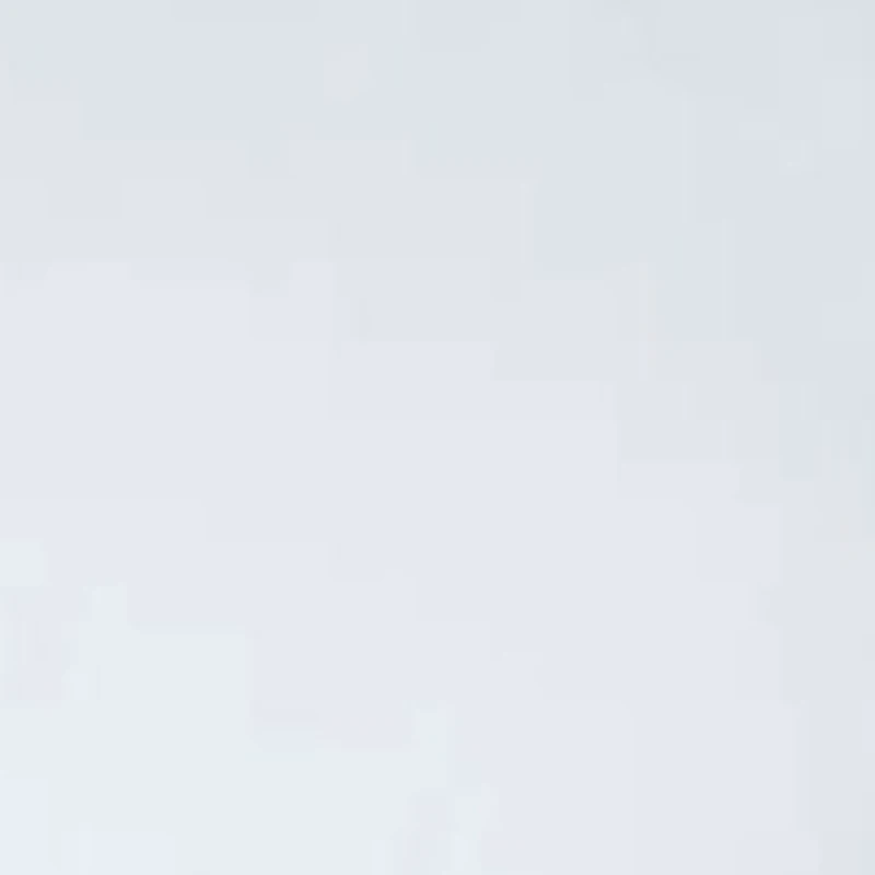 Plus Fit and Flare Knee Length Tank Dress