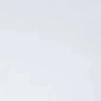 Plus Fit and Flare Knee Length  Tank Dress