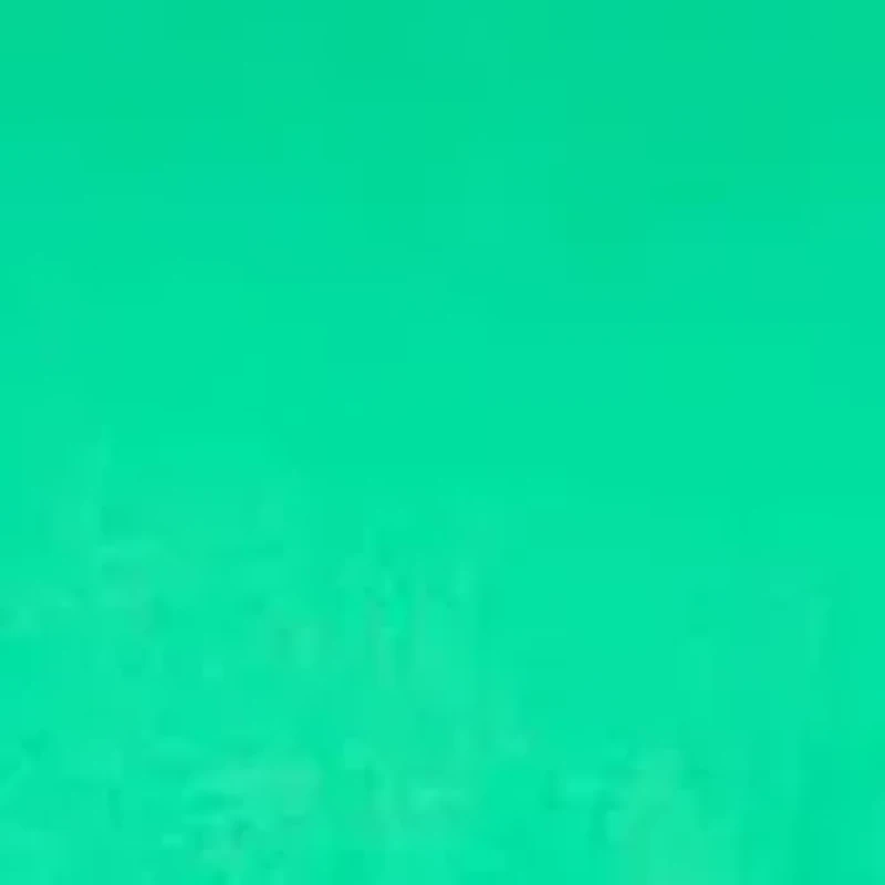 Plus Fit and Flare Knee Length  Tank Dress