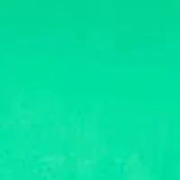 Plus Fit and Flare Knee Length  Tank Dress