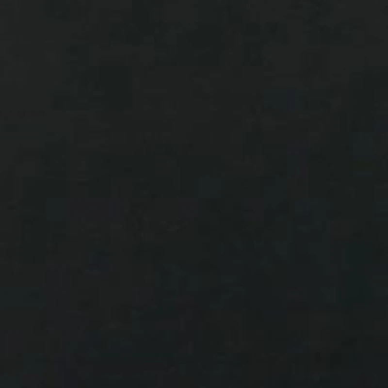 Plus Fitted V-Neck Side Slit Maxi Dress