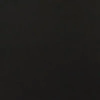 Plus Long Sleeve Maxi Dress