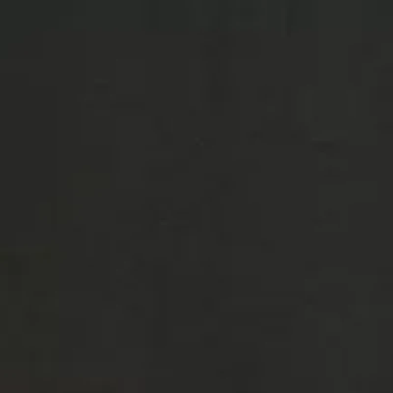 Plus V-Neck Long Sleeve Maxi Dress