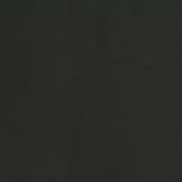 Plus V-Neck Long Sleeve Maxi Dress