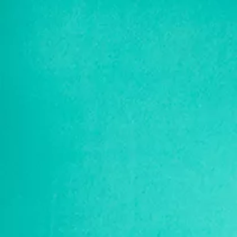 Plus Long Sleeve Fit and Flare Midi Dress