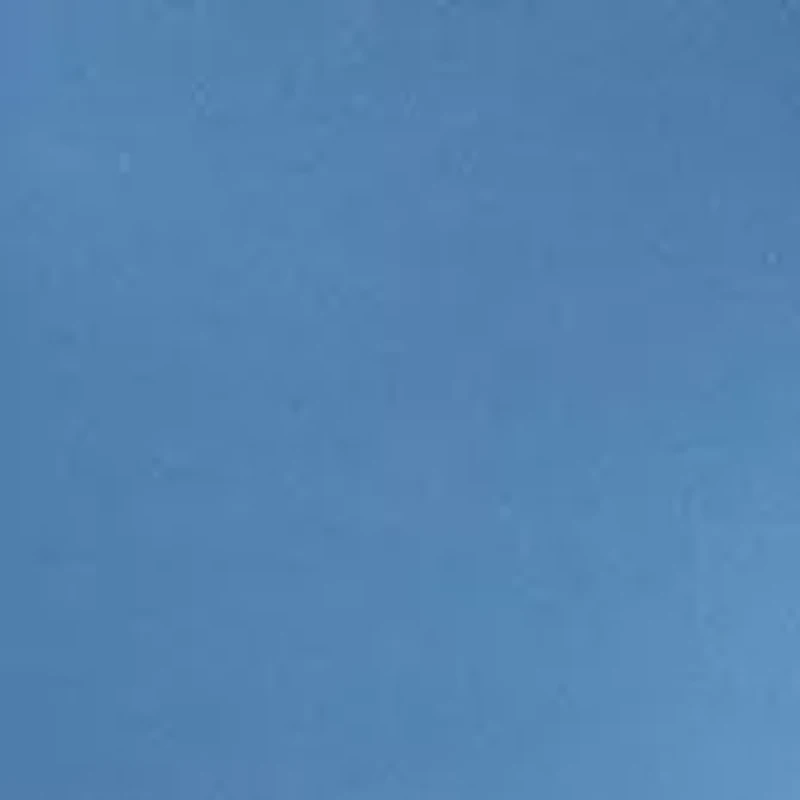 Plus Long Sleeve Fit and Flare Midi Dress