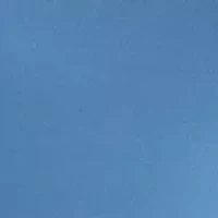 Plus Long Sleeve Fit and Flare Midi Dress