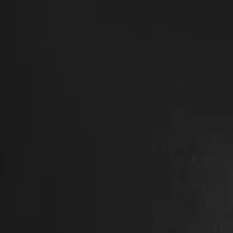 Plus Elbow Sleeve Knee Length Dress