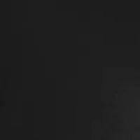 Plus Elbow Sleeve Knee Length Dress