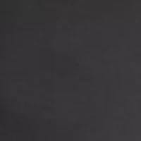 Plus Simple A Line Tank Maxi Dress