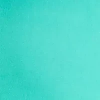 Plus Simple A Line Tank Maxi Dress